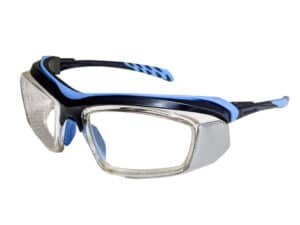 Lead-Goggles_Comet-Blue-1