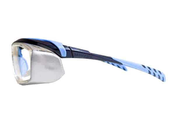 Lead-Goggles_Comet-Blue