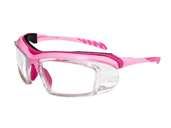 Lead-Goggles_Comet-Blue-1