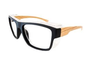 Lead-Googles_XGuard-Woodgrain-1