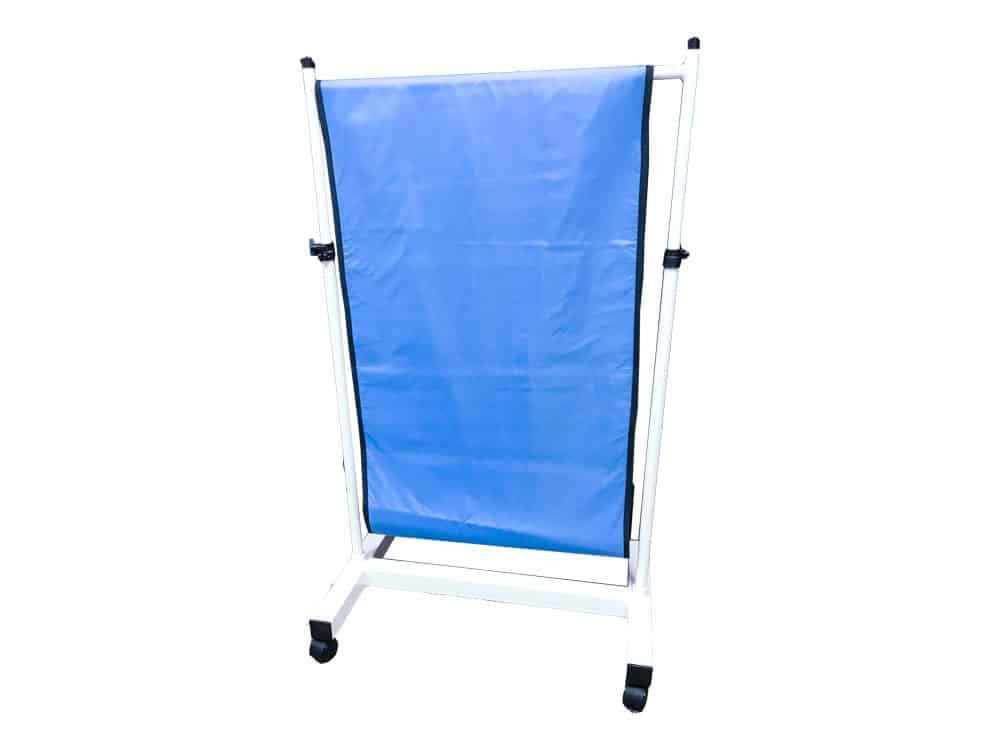 Mobile-Barrier_Adjustable-Barrier