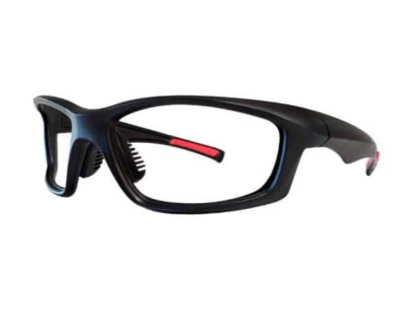 ONYX medical eyewear