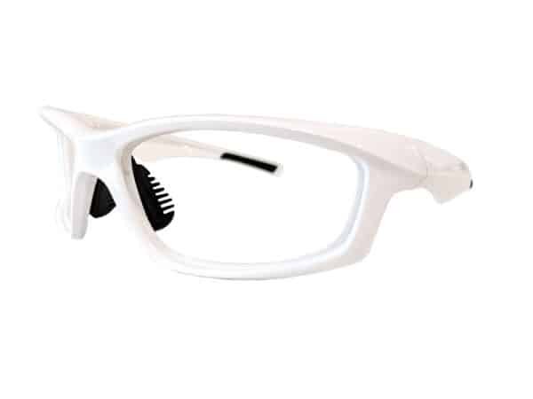 ONYX medical eyewear