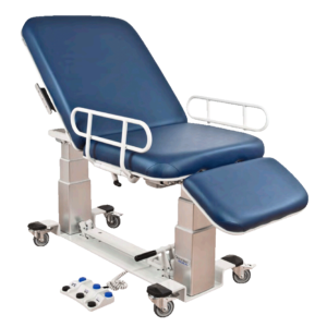 Arrow Life Medical Solution: PG SERIES EXAM TABLES