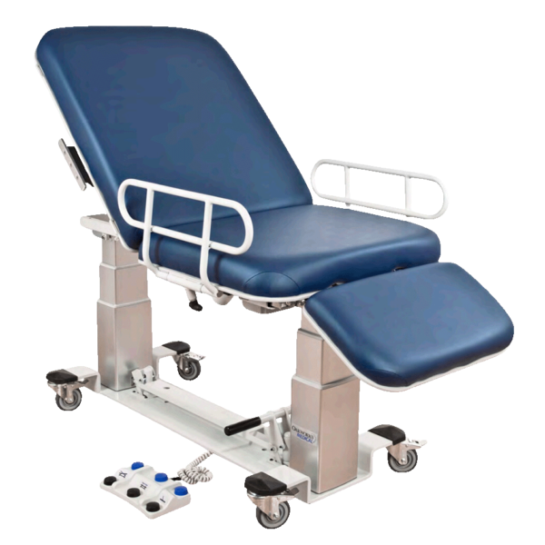 Arrow Life Medical Solution: PG SERIES EXAM TABLES