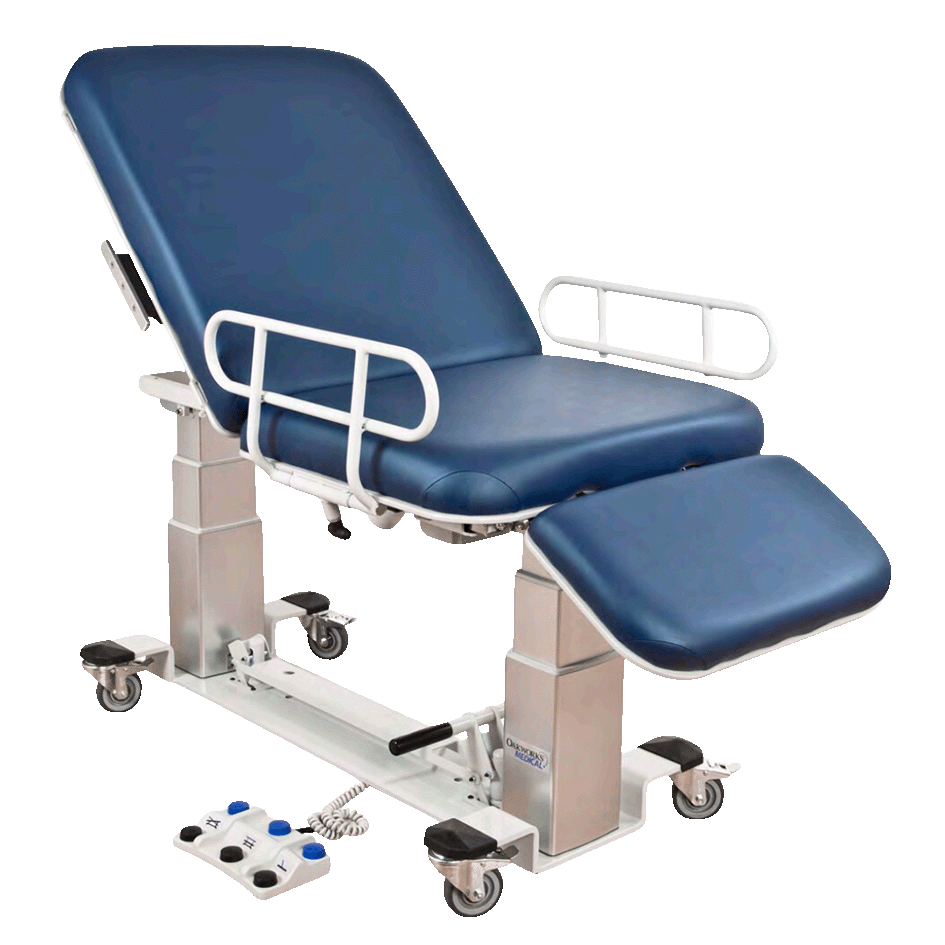 Arrow Life Medical Solution: PG SERIES EXAM TABLES