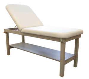 Arrow Life medical solution: POWERLINE EXAM TABLES