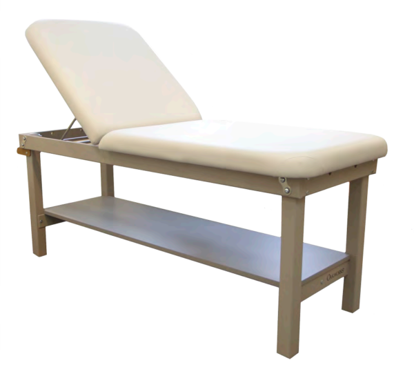 Arrow Life medical solution: POWERLINE EXAM TABLES