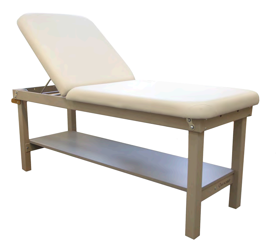 Arrow Life medical solution: POWERLINE EXAM TABLES