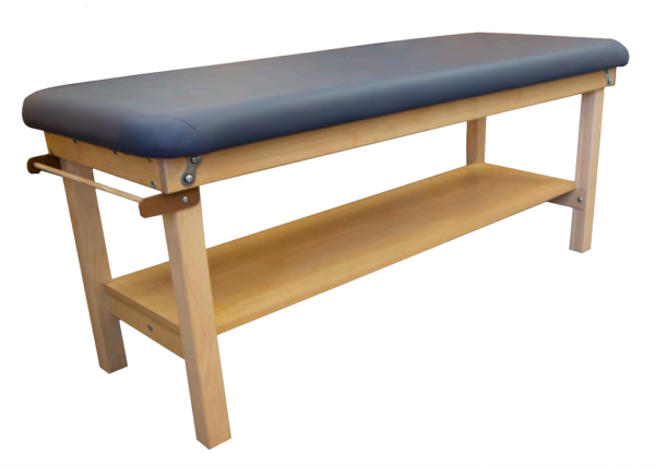 Arrow Life medical solution: POWERLINE EXAM TABLES