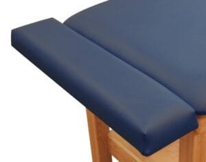 POWERLINE TABLE EXTENDER