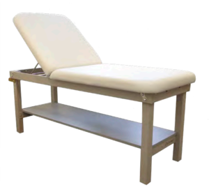 Arrow Life medical solution: POWERLINE Table