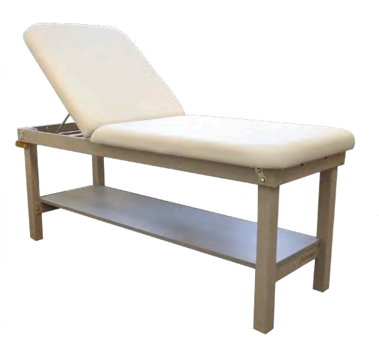 Arrow Life medical solution: POWERLINE Table