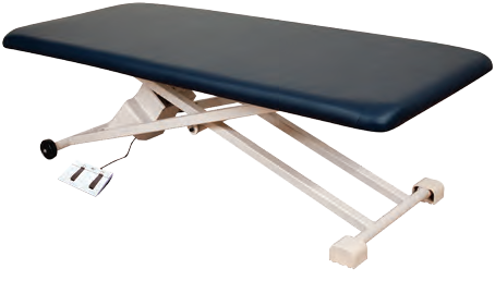 Arrow Life medical solution: PT100 Table