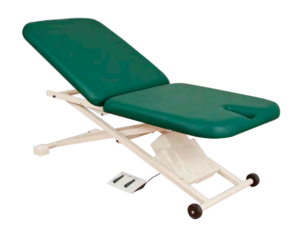 Arrow Life medical solution: PT150 Table