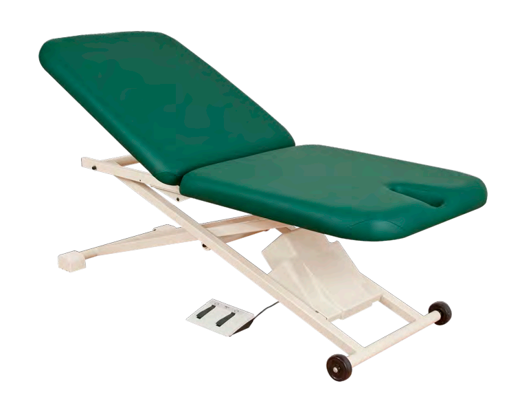 Arrow Life medical solution: PT150 Table