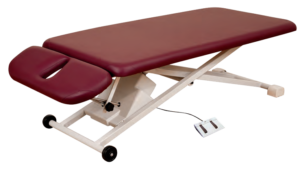 Arrow Life medical solution: PT250 Table