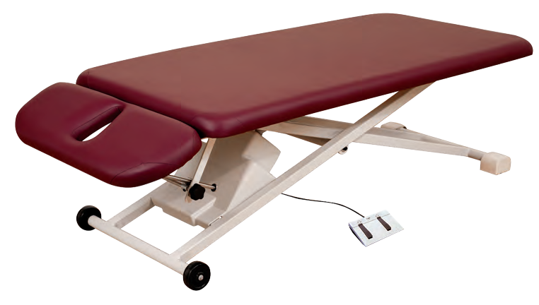 Arrow Life medical solution: PT250 Table