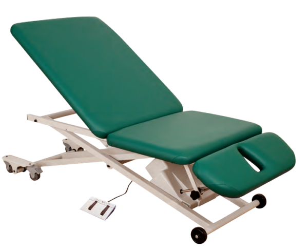 Arrow Life medical solution: PT300 Table