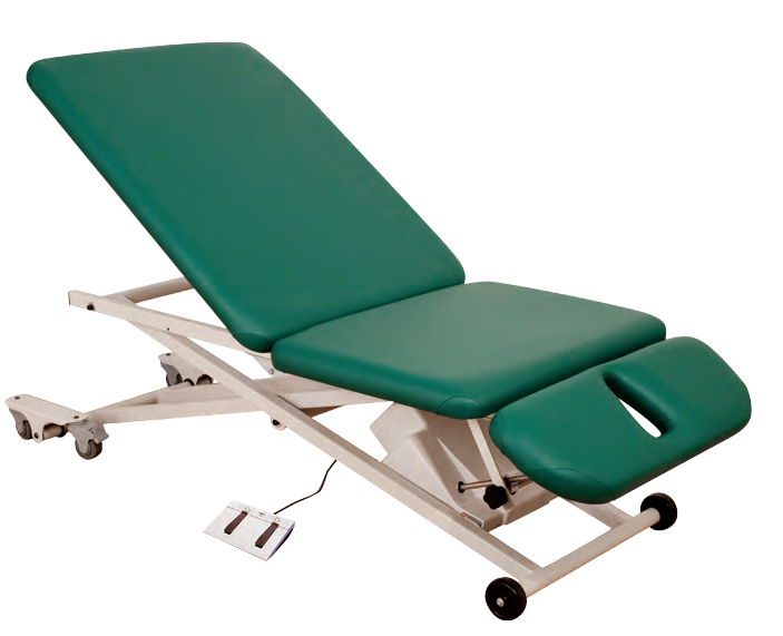 Arrow Life medical solution: PT300 Table