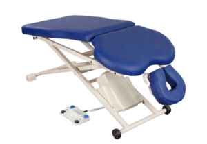 Arrow Life medical solution: PT400M Table