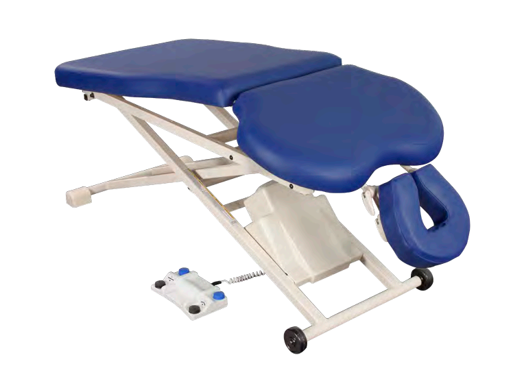 Arrow Life medical solution: PT400M Table