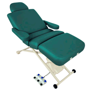 Arrow Life Medical Solution: PX SERIES EXAM TABLE