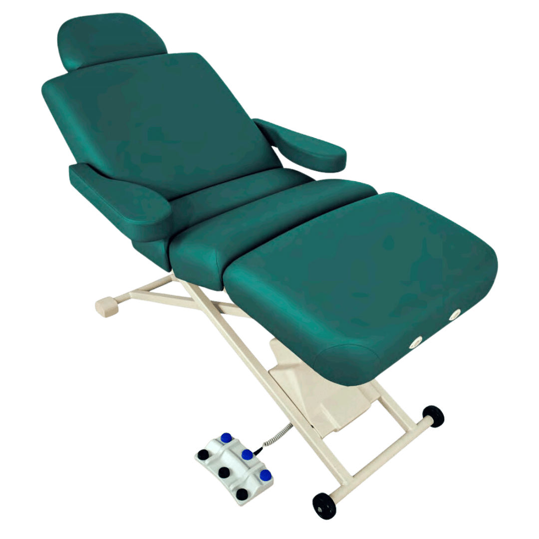 Arrow Life Medical Solution: PX SERIES EXAM TABLE