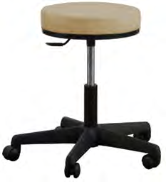 Premium Stool