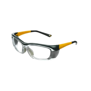 ProGuard-Leaders-medical eyewear