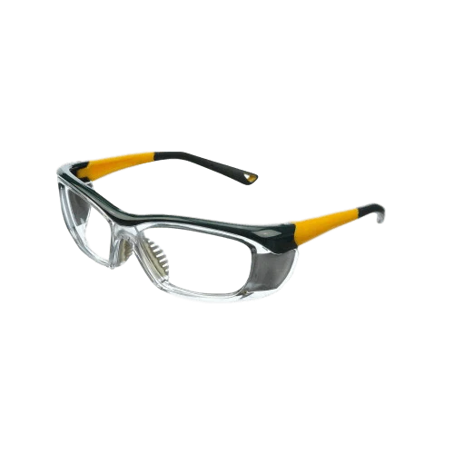 ProGuard-Leaders-medical eyewear