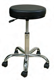 Professional Stool