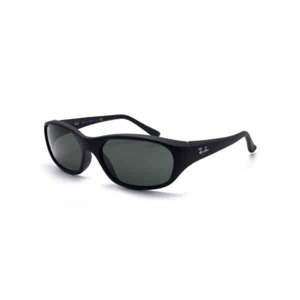 RAY BAN 2016 DADDY-ORAY black