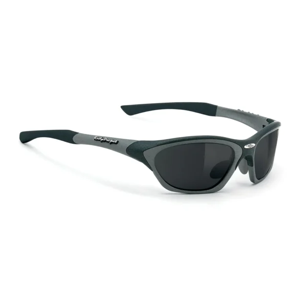 Rudy Project Horus Eyewear