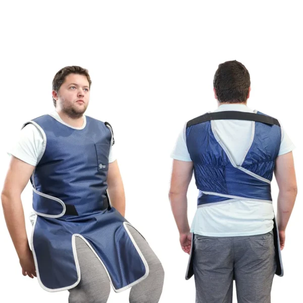 UROLOGY APRON