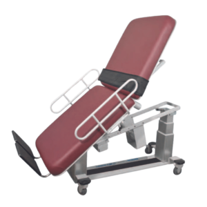 Arrow Life Medical Solution - VASCULAR TABLE