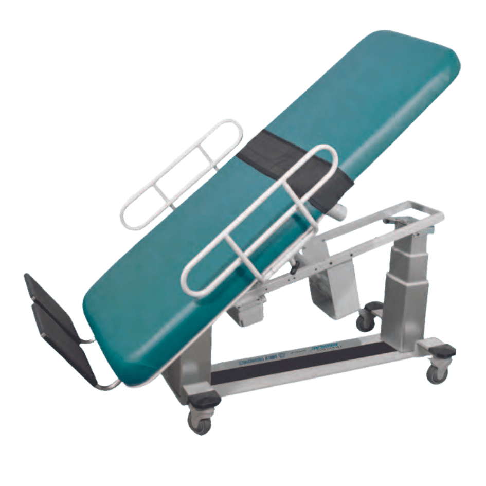 Arrow Life Medical Solution - VASCULAR TABLE out