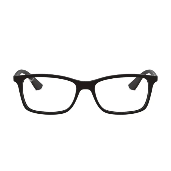 Ray Ban 7047 Eyewear - Image 2