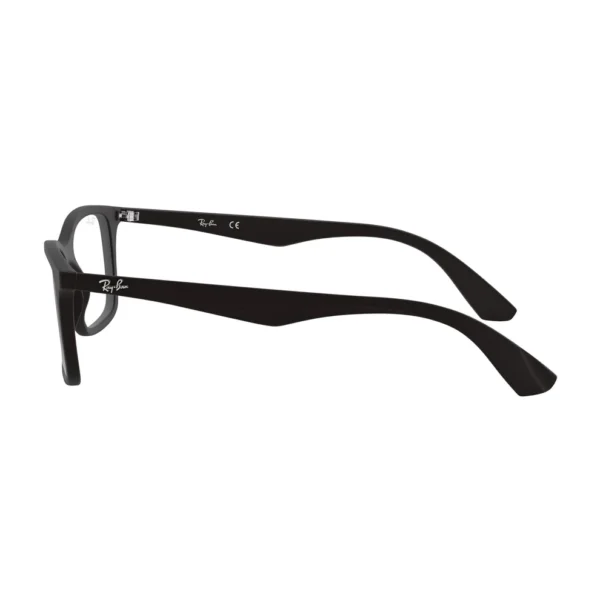 ray-ban-7047 black