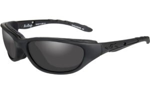 wiley-x-airrage-sunglass-694-black