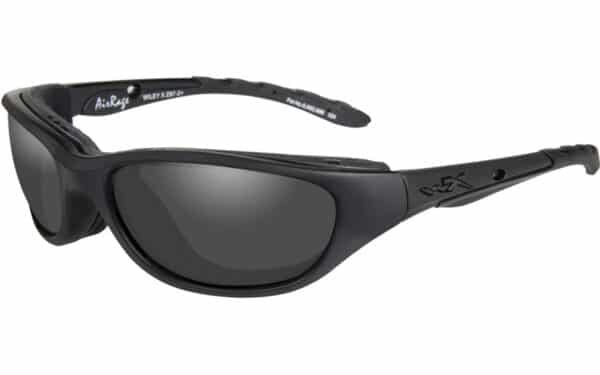 wiley-x-airrage-sunglass-694-black