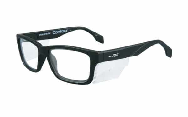 Wiley X Contour Eyewear - Image 2